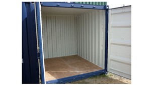 Pohacee-Shisha de carbón de coco, producto de shisha, menos ceniza, Shisha, carbón de coco natural, briqueta - Product Image 6