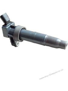 OEM 273003F100 Promise high performance ignition coil สำหรับ HYUNDAI - Product Image 3