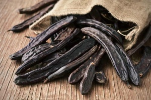 Fructus Gleditschiae Seco/ Gleditschiae Orgánico Natural - Mejor Precio en Vietnam - Product Image 6