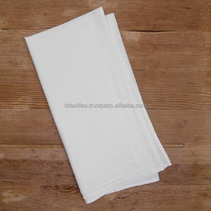 Ensembles de serviettes de bain jetables compressées à séchage rapide 100% coton - Product Image 4