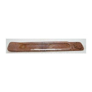 Decorative and Exclusive incense <b>Stick</b> Burner - Product Image 1