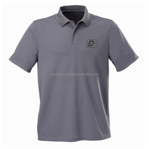 เสื้อเจอร์ซีย์ผ้าฝ้ายสำหรับ100% เสื้อระบายอากาศขนาดใหญ่พิเศษบริการ OEM ตามสั่ง - Product Image 1