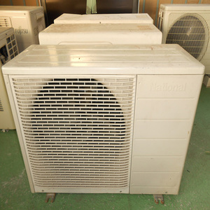 เครื่องใช้ไฟฟ้ามือสองเครื่องใช้ไฟฟ้าภายในบ้านแอร์ - Product Image 4
