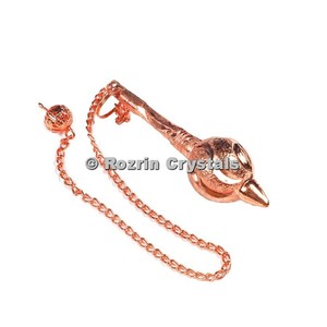 Pendule Gada en métal à des prix abordables | Acheter des pendule Gada en métal - Product Image 1