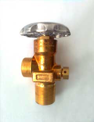 Клапан CGA660 для продажи