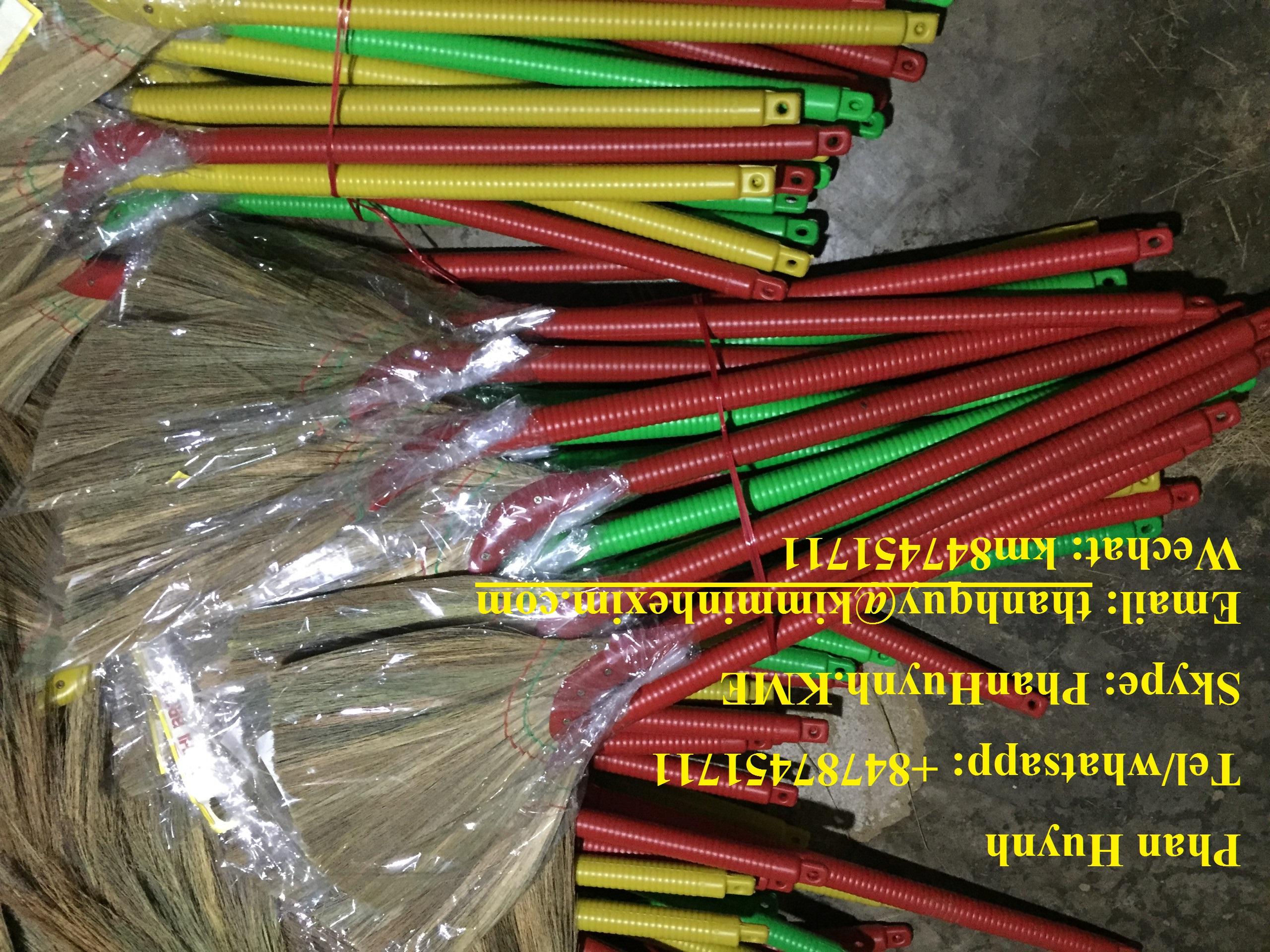 ตามข้อกำหนด