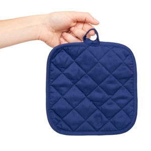 ที่ใส่หม้อแบบปรับแต่งได้ผู้ถือหม้อในอินเดียดีไซน์เป็นมิตรกับสิ่งแวดล้อม - Product Image 2