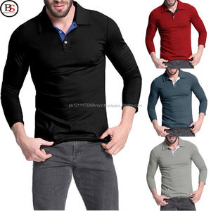 เสื้อยืดผู้ชาย,เสื้อยืดพิมพ์ลายออกแบบโลโก้เสื้อยืดผ้าฝ้าย100 2ชิ้น150 Gsm ลำลองปริมาณผ้าไหม Unisex - Product Image 2