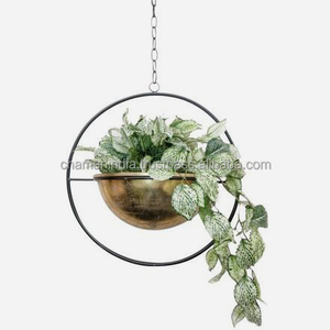 Usine De métal Cintre - Product Image 1