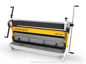 Máquinas combinadas 3 en 1 - Product Image 2
