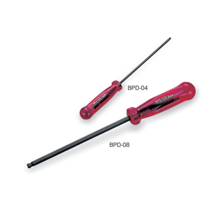 Juego de Llaves Hexagonales de Varios Modelos TONE de Japón - Product Image 3