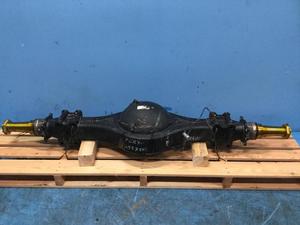 ใช้เพลาล้อหลังของอีซูซุสำหรับ Giga ไปข้างหน้าและ Elf - Product Image 4