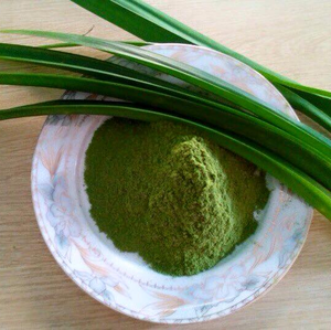 Poudre de Panda naturelle, fabricant fournit de la poudre de Panda - Product Image 3