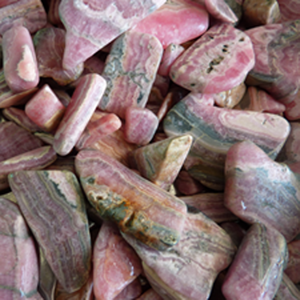 
 
 
 หินโรโดโครไซต์ธรรมชาติ, ควอตซ์สีชมพูดิบ รูปทรงธรรมชาติ, ผ่านการบำบัดตามธรรมชาติ, ต้นกำเนิดจากอินเดีย, ส่งตรงจากเหมือง, QA1Z - Product Image 3