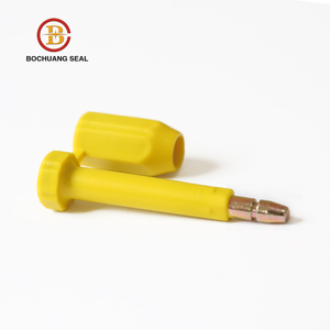 BCB304 Conteneur d'expédition klicker boulon joint hs <span class=keywords><strong>code</strong></span> pour camion - Product Image 5