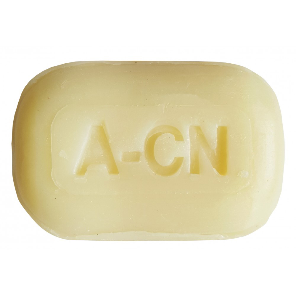 Extra Virgin кокосовое масло, мыло