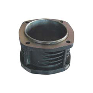 Doublure de compresseur Crown Q94 Om352 3521313002 Haute performance Certifié ISO Pièces détachées pour camions et autobus - Product Image 1