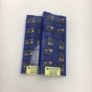 <strong>Tungsten</strong> <strong>Carbide</strong> Turning <strong>Inserts</strong> Premium Tool for Precision Machining - Product Image 5