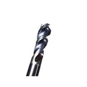 Japon OSG 34-250mm en aluminium machine à engrenages outils de coupe - Product Image 5