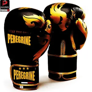 Printed boxing gloves 16oz boxing gloves men boxing gloves mexico