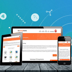 Ứng dụng <span class=keywords><strong>web</strong></span> tốt nhất với tiêu chuẩn cao từ Ấn Độ | ứng dụng <span class=keywords><strong>Web</strong></span> hàng đầu] dịch vụ của protolabz eservices - Product Image 2