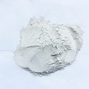 Polvo de carbonato de calcio Caco3 con el precio más barato en VietNam - Product Image 1