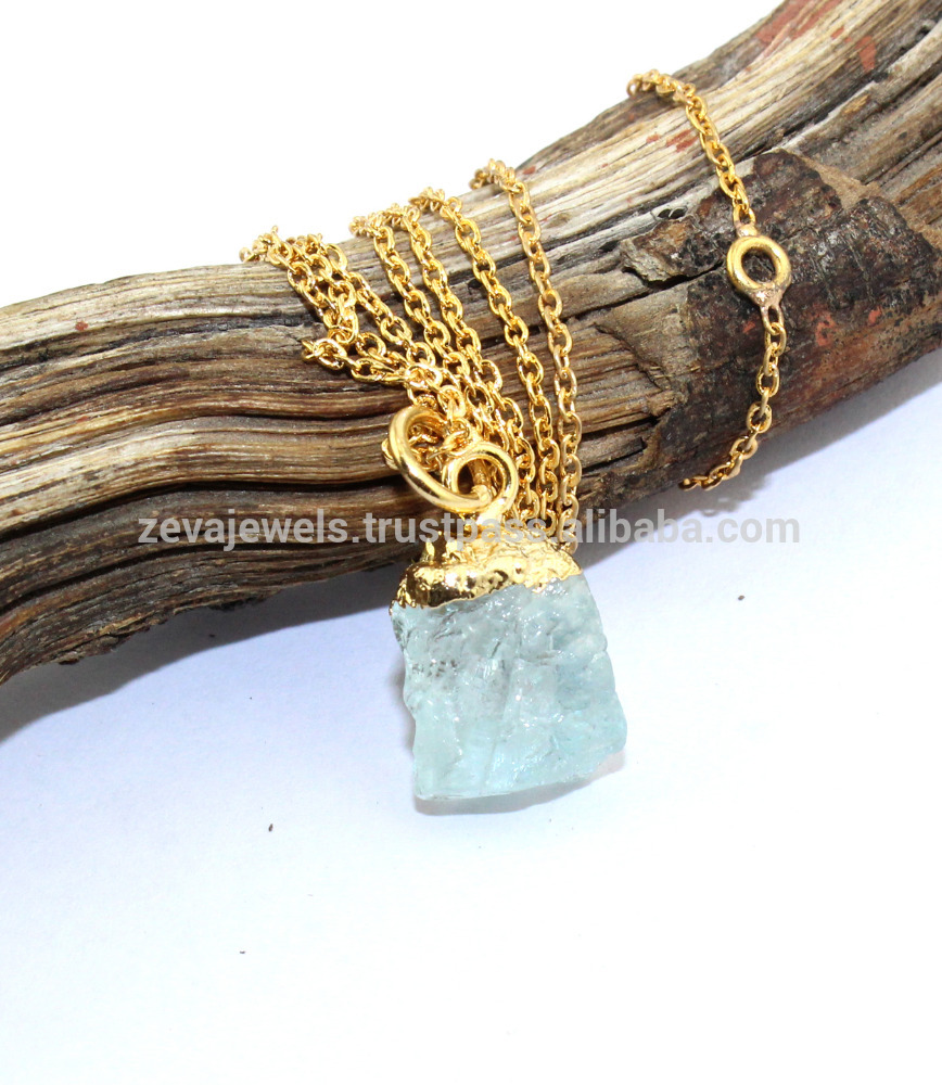 Aguamarina Aqua