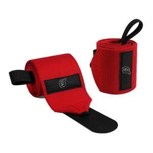 2022 Offre Spéciale meilleure Qualité Poignet Wraps Pour Les Carrossiers - Product Image 6