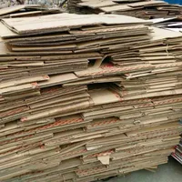 נייר מחזור מסודרים משרד פסולת נייר SOP גרוטאות המחיר הטוב ביותר