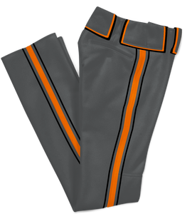 Shemax กางเกงเบสบอล2023ที่ขายดีที่สุด - Product Image 3