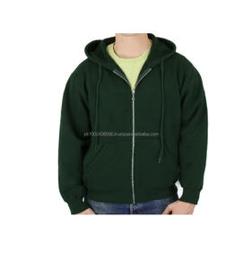 เสื้อมีฮู้ดขนแกะผ้าฝ้าย,เสื้อฮู้ดขนแกะ,เสื้อฮู้ดขนแกะหนาสำหรับผู้ชาย,เสื้อฮู้ด S, - Product Image 1