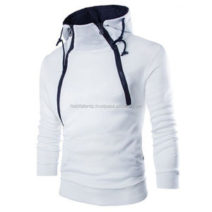 Sudaderas con capucha - Product Image 4