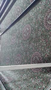 Alfombra de suelo - Product Image 2