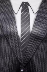 Camiseta de manga corta para hombre, traje personalizado con estampado suave y ligero, sublimación, colección de camisa, novedad de 2022 - Product Image 3