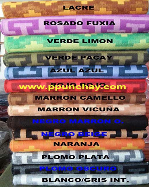 Альпака бросает Альпака мягкое одеяло Альпака бросает Ppunchay Перу