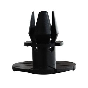Rocker Panel Moulding Clip for B.M.W:51717066229 - Product Image 3