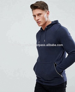 เสื้อมีฮู้ดพิมพ์ลายแบบระเหิด,เสื้อสเวตเชิ้ตมีฮู้ดสำหรับผู้ชายผู้หญิง - Product Image 2