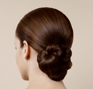 Yemen ผงแต่งผมสีน้ำตาลเข้มออร์แกนิคแท้สามชั้นแบบกึ่งถาวร - Product Image 1