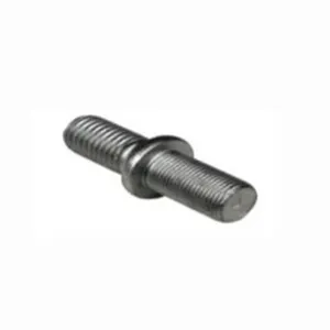 WHEEL STUD WITH COLLAR M16 83956465 CAR120853 tractor spare parts india