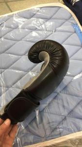 ถุงมือชกมวย2023 shemax หนัง PU พิมพ์ลาย - Product Image 4