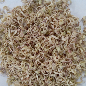 Hierba de limón a granel de VIETNAM, polvo 2022 - Product Image 3