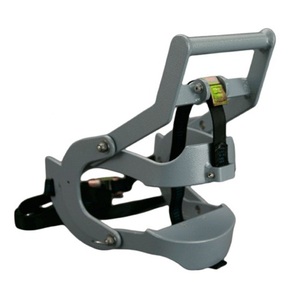 <span class=keywords><strong>Speculum</strong></span> dentale equino cavallo specchi dentali - Product Image 2
