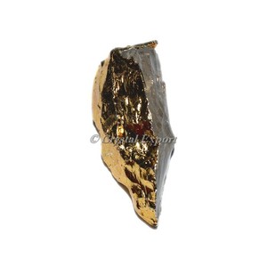 จี้คริสตัลชุบด้วยไฟฟ้าดีไซน์ใหม่ซื้อทางออนไลน์ - Product Image 1