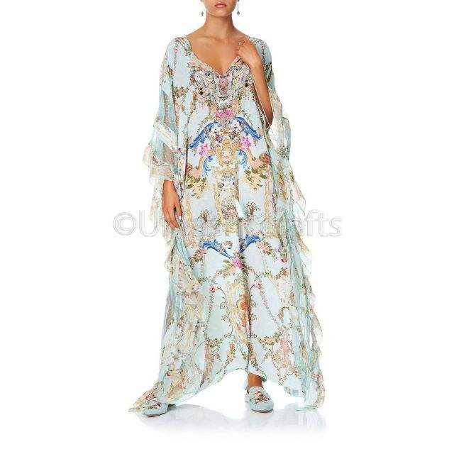 Selon l'image montrée