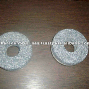 Piedra para Molino de Arroz - Product Image 1