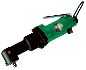 APLUS GWI-311LH3 DEUX MARTEAU D'ANGLE DE TYPE CLÉ À CHOCS PNEUMATIQUE - Product Image 1