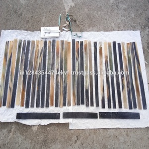 Placa larga de cuerno de búhos - Product Image 2