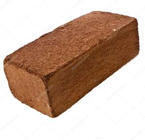 ผู้ซื้อ COCO peat ในประเทศญี่ปุ่น/บล็อก cocopeat ms.holiday - Product Image 3