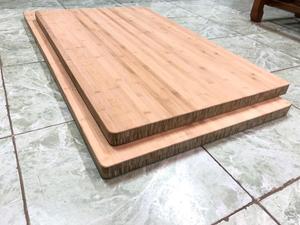 Sobremesa/MESA - Product Image 3