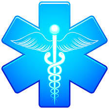 Bolsa de farmacia - Product Image 4